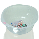 Escorredor de Arroz Rice - Diâmetro 21.5cm