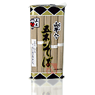 Macarrão Soba Yamaimo Iri Itsuki Soba - 400g