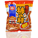 Biscoito de Arroz Apimentado Kaki No Tane - 130g