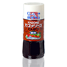 Molho para Tonkatsu - Kagome 300ml