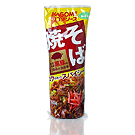 Molho para Yakisoba Kagome 300ml
