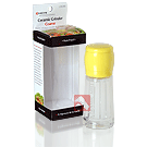 Moedor de Cerâmica Kyocera - Grosso (Amarelo)