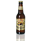 Cerveja Kirin Ichiban 355ml