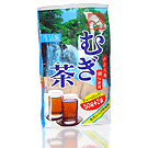Chá de Cevada Mugi Chá - 52 sachês (416g)