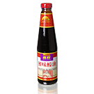 Molho de Ostra Kum Chun - 480g