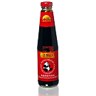 Molho de Ostra - Panda Brand - 510g