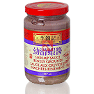Pasta de Camarão Lum Kum Kee - 287ml