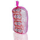Macarrão Harusame - 200g