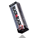 Goma de Mascar Black Black