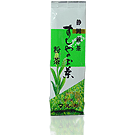 Chá Verde Sushiya No Ocha - 100g