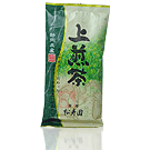 Chá Verde Jyosen - 100g