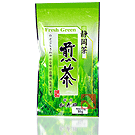Chá Verde Sencha de Primeira Colheita - 40g