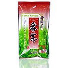 Chá Verde Banchá - 80g