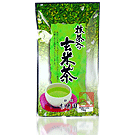 Chá Verde c/ Arroz Integral Genmai-cha - 70g