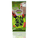 Chá Verde Genmai - 150g