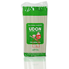 Macarrão Udon Mezzani - 500g