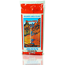 Macarrão Somen Mezzani - 500g