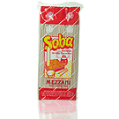 Macarrão Soba Mezzani - 500g