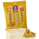 Bala de Caramelo Morinaga - 102g