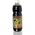 Molho Multiuso p/ Udon, Somen, Soba - Molho Tare - 500ml