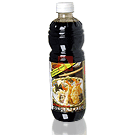 Molho Semi-Pronto p/ Tempura - Molho Tsuyu - 500ml