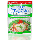 Macarrão p/ Salada Harusame Salad Yoo - 100g