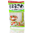 Macarrão tipo Harusame p/ Salada e Cozidos - 100g