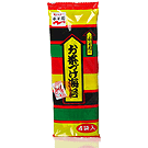 Tempero Ochazuke Nori - 4 Sachês x 6g   ( 24g)