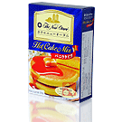 Mistura p/preparo de Hot Cake (panqueca) - 500g