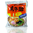 Macarrão Instantâneo Neoguri Udon (Apimentado Suave) - 120g