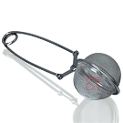 Infusor de Chá Tea Strainer