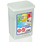 Pote Shikkari Pack - 1350ml
