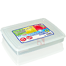 Pote Shikkari Pack - 1000ml