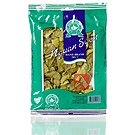 Folha Desidratada de Limão Kaffir (Kafir)- 30g