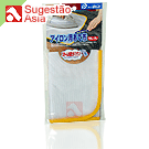 Tecido Protetor p/ Ferro de Passar  Roupa