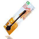 Pegador de Mel Hachimitsu Spoon