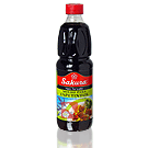 Molho Teriyaki Sakura - 500ml