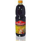 Shoyu - Molho de Soja Tradicional  Sakura - 1L