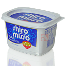 Missô - Massa de Soja - Shiro Sakura - 500g