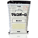 Wasabi (Raiz Forte) em Pó - Kona Wasabi Marco Polo - 300g