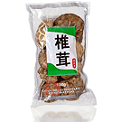 Cogumelo Desidratado Shiitake (Shitake) - 100g