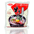 Macarrão Oriental Pré-Cozido - Nama Udon Sukina - 200g