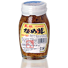 Conserva de Cogumelos Nametake - 120g