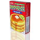 Preparo p/ Bolo/Cookies  Hot Cake Mix - 350g