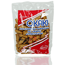 Salgadinho Apimentado Okaki - 100g