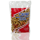 Salgadinho Apimentado Okaki - 200g