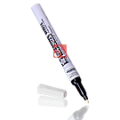 Marcador Permanente Pen-Touch Sakura - Branco