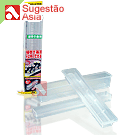 Forma p/ Sushi Hossomaki