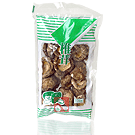 Cogumelo Desidratado Shiitake (Shitake) - 100g