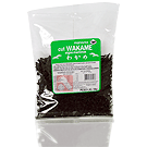 Algas Cut Wakame - 50g